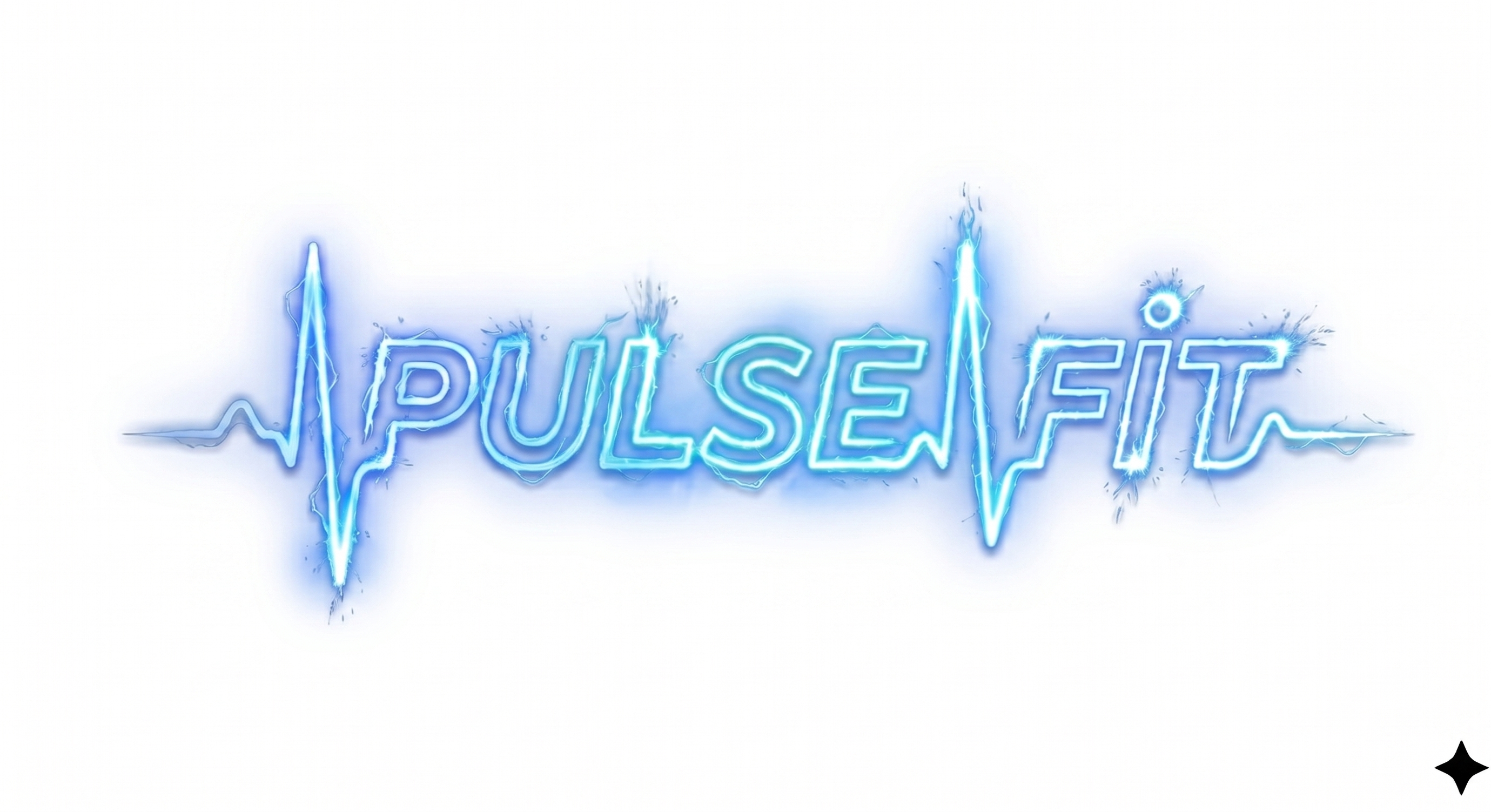 Pulse Fit Active Training